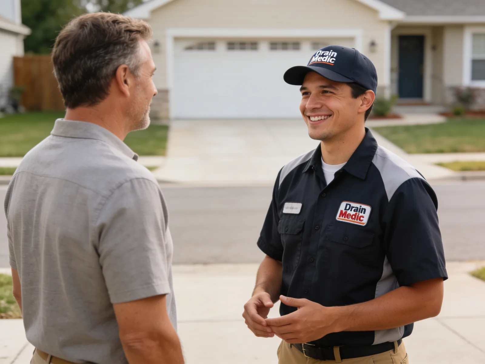 Garbage Disposal Repair Afton, MI FAQs